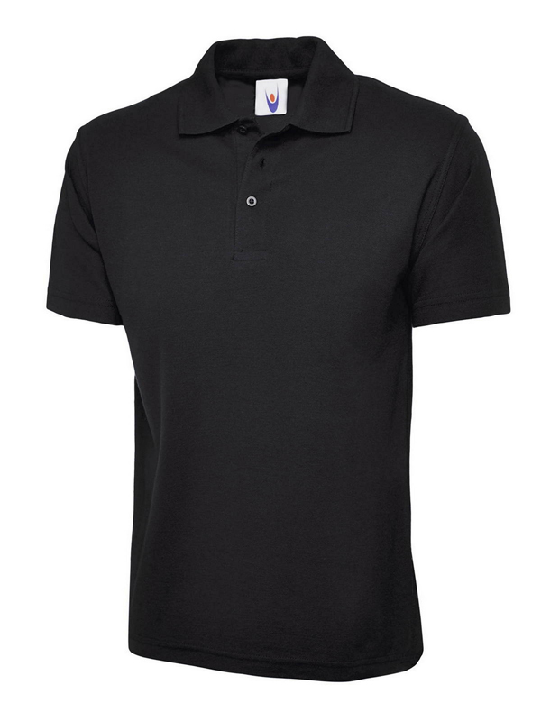 101 Classic Polo Shirt